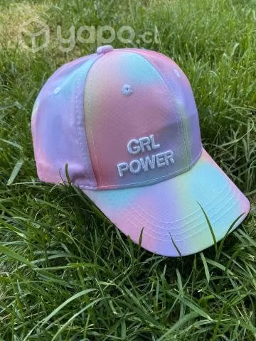 gorros - Imagen 4