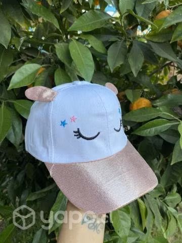 gorros - Imagen 5