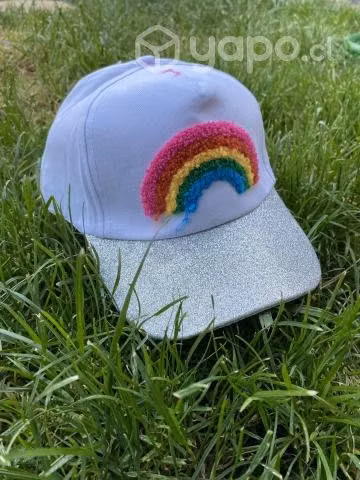 gorros - Imagen 6