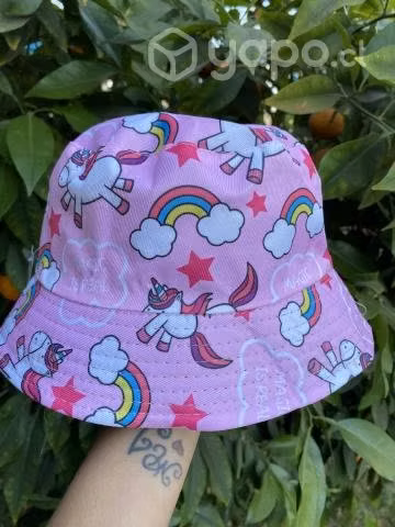 gorros - Imagen 3