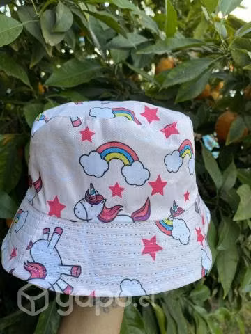 gorros - Imagen 2