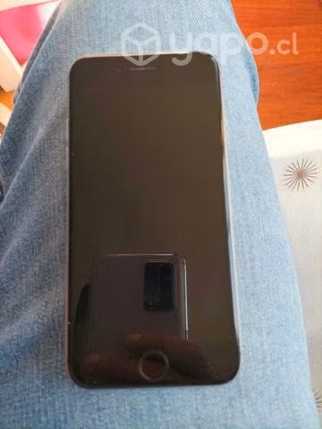 IPhone 6s impecable