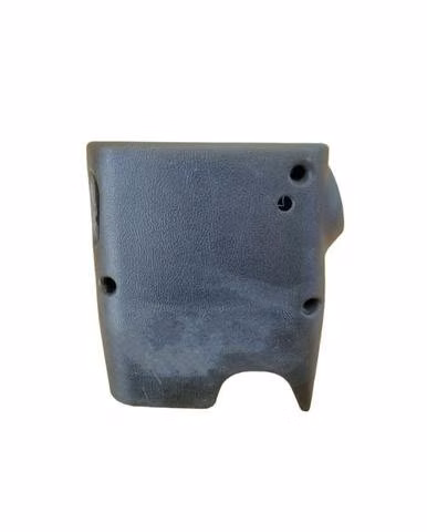 Cofia Ford Explorer 1997-2003 (Original)