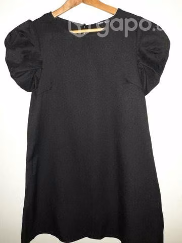 Lote de ropa de mujer - Imagen 4