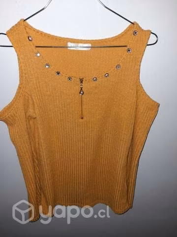 Lote de ropa de mujer - Imagen 2