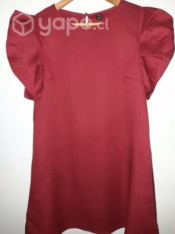 Lote de ropa de mujer - Imagen 3