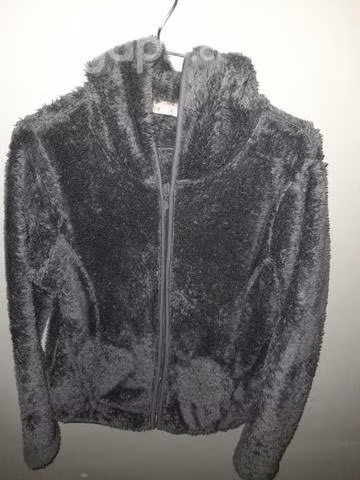 Lote de ropa de mujer - Imagen 5