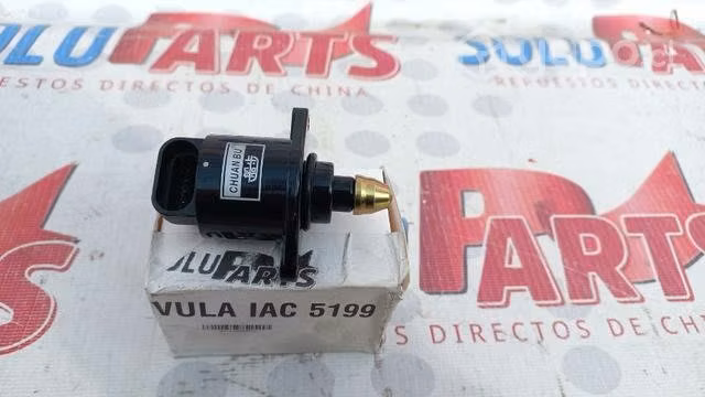 Valvula iac d5199 cb028 wingle (codigo)