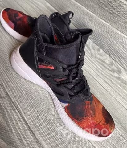 Zapatillas 37.5
