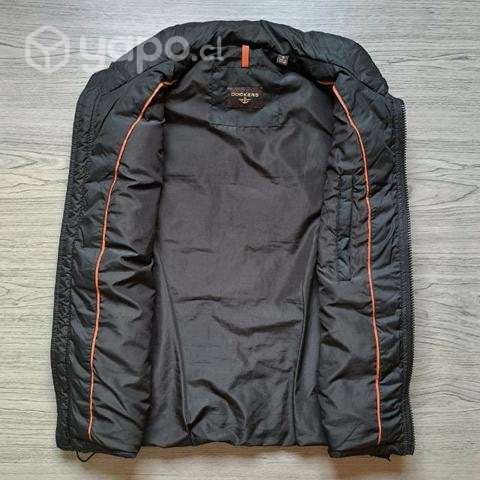 Parka de Plumas Dockers - Imagen 3