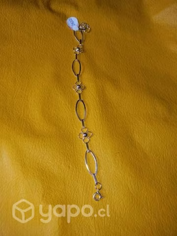 Joyas de plata - Imagen 6