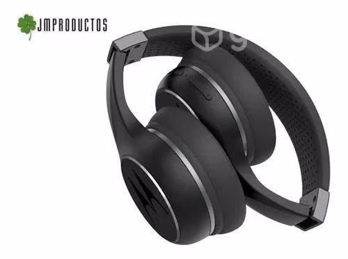 Audifonos Inalambricos Motorola Moto Xt220 - Imagen 3