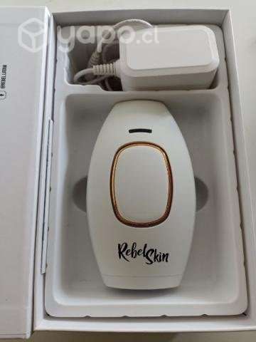 Depiladora láser RebelSkin - Imagen 2