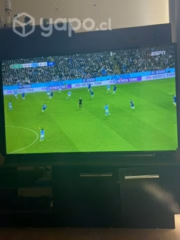 Televisor 58" - Imagen 2