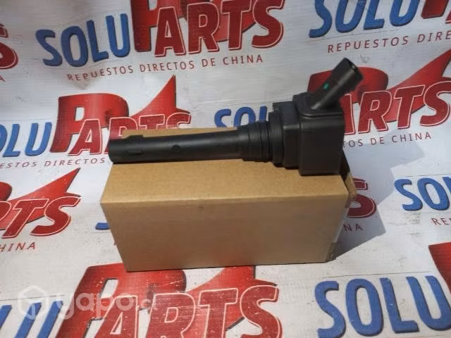Changan CS75 Bobina 1.8