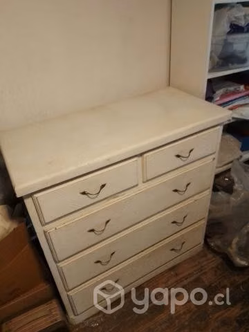 cómoda