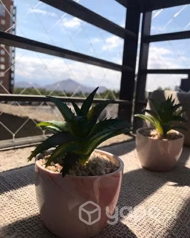 Decoración para el hogar - Imagen 2