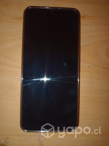 Celular Moto G 9 play
