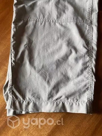Pantalón Doite - Imagen 4