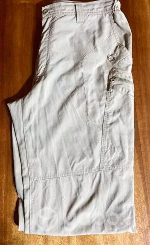 Pantalón Doite