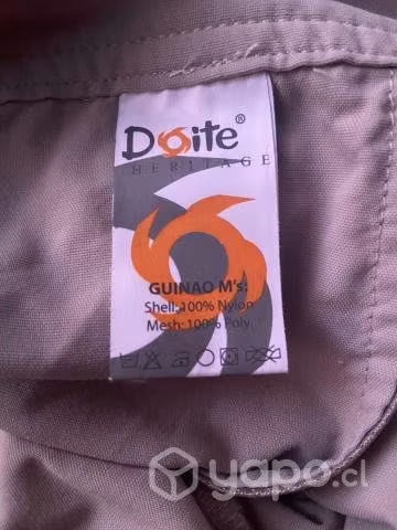 Pantalón Doite - Imagen 5