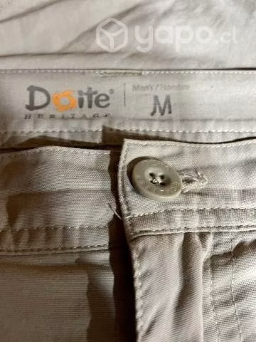 Pantalón Doite - Imagen 3