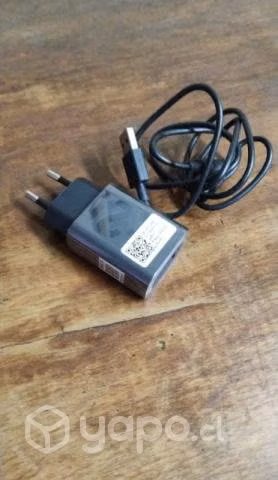 Motorola g51 nuevo sin uso - Imagen 5