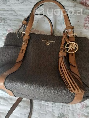 Hermosa cartera