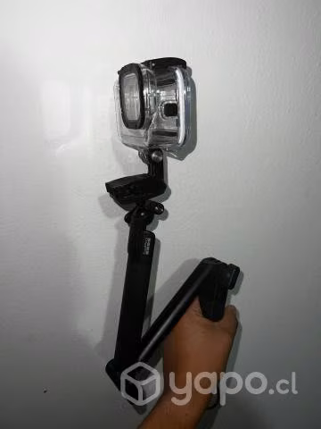 Gopro hero 10 black edition