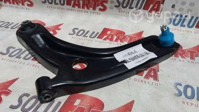 DFSK 560 Bandeja izquierda