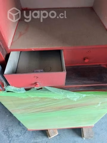 Caja fuerte - Imagen 2