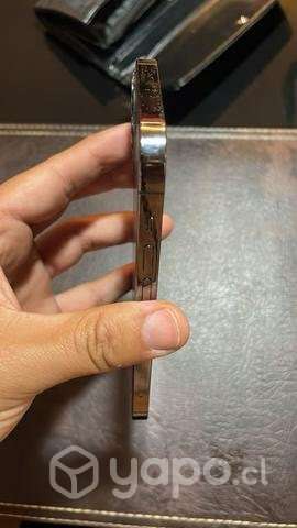 IPhone 12 Pro - Imagen 4