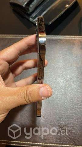 IPhone 12 Pro - Imagen 5