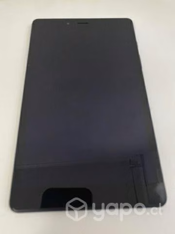 Galaxy Tab A (8.0 2019