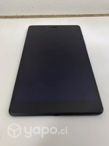 Galaxy Tab A (8.0 2019