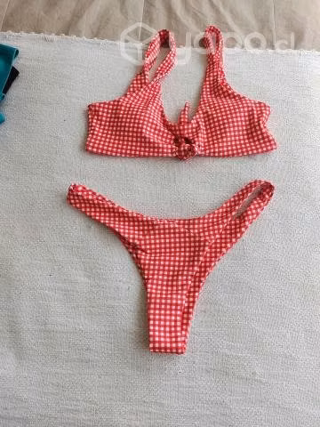 Bikini