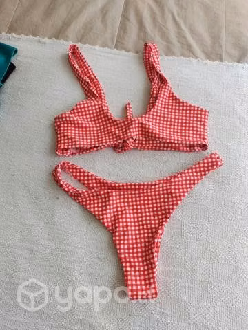 Bikini
