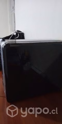 Trituradora de papel