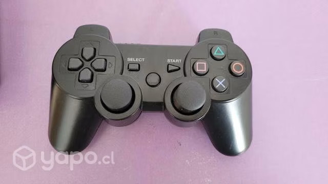 Ps3 Slim Desbloqueada - Imagen 6