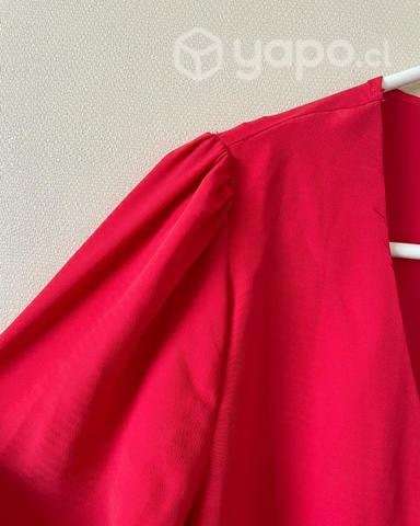 Blusa io talla s - Imagen 3