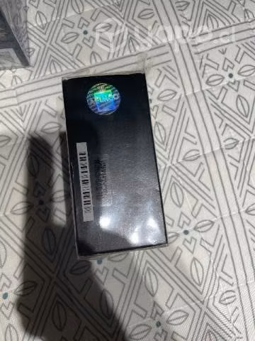Armani Code Profumo 30ml