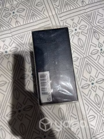 Armani Code Profumo 30ml