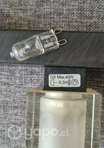 Lampara colgante - Imagen 4