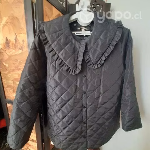 Casaca H y M talla XL - Imagen 4