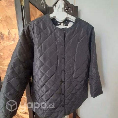 Casaca H y M talla XL - Imagen 3