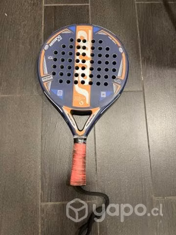 Pala Padel