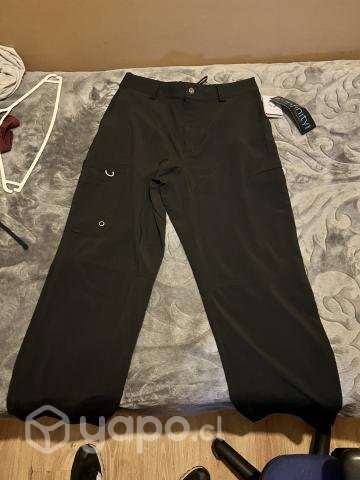 Traje clínicos de marca, sin uso - Imagen 2