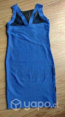 Vestido talla m - Imagen 3