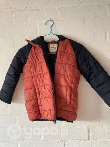 Fardo de ropa nueva y seminueva - Imagen 3