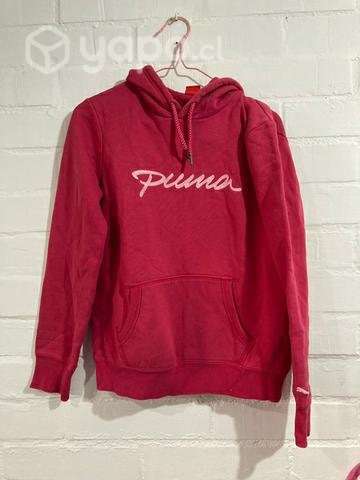 Fardo de ropa nueva y seminueva - Imagen 2